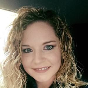 Meet your Posher, Sierra